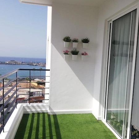 Apartamento La Estrella, Los Cristianos Los Cristianos  Exterior foto