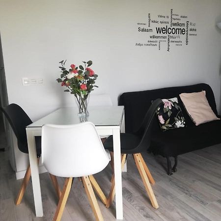 Apartamento La Estrella, Los Cristianos Los Cristianos  Exterior foto